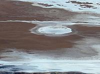 vallée de la mort  (23).JPG
